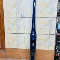 جارو شارژی عصایی بوش