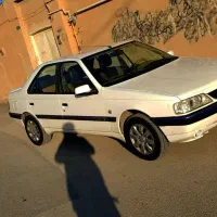 پژو 405slx
