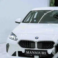 Bmw 225L