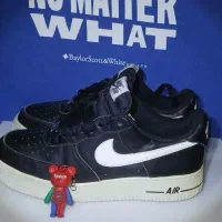 کتونی خارجی  دست دوم درحدنو