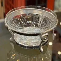 جا سالاد قیمت دومیلیون