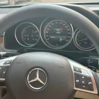 E200 2016|خودرو سواری و وانت|رشت, رشتیان|دیوار