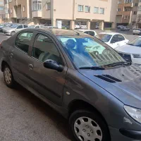 SD v20|خودرو سواری و وانت|زنجان, |دیوار