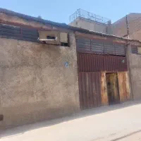فروش-دو-سالن-کارگاه-340-متر
