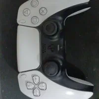 دسته ps5