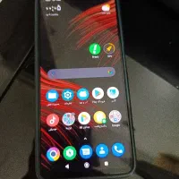 گوشی poco x3 pro