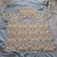 تاج پرده