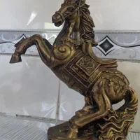 اسب