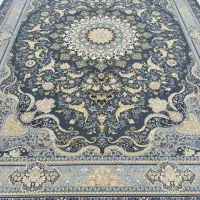 متنوع.اقتصادی.رنگارنگ.فرش