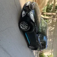 سواری هایما