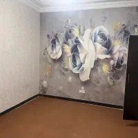 دوخواب محدوده ابوذر|اجارهٔ آپارتمان|یاسوج, |دیوار
