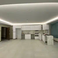 اجاره ویلا ۲۲۰ متری ۳ خواب با حیاط فاز ۳
