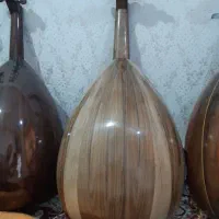 موسقی دل|سازهای سنتی|میناب, |دیوار