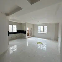 فروش واحد نوساز ۹۵ متری