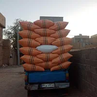 کاه گندم