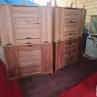 مرکز پخش جاکفشی جا کفشی خرم آباد