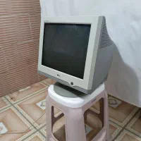 مانیتور 17 اینچ LG