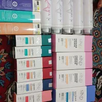 محصولات نفیس