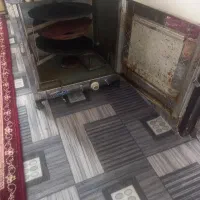 تنور
