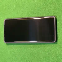 note 14pro|موبایل|خرم‌آباد, |دیوار