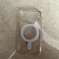 گارد iPhone 11 pro|لوازم جانبی موبایل و تبلت|کرمانشاه, |دیوار