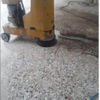 کف ساب،کفساب بتن ساب کفسابی ساب کاشی رامشیر