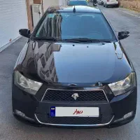 دنا معمولی ۱۴۰۰