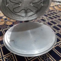 تنوربرقی