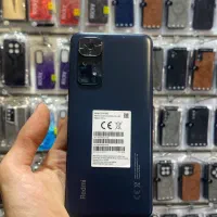Note11s|موبایل|تبریز, |دیوار