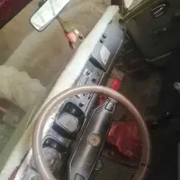 وانت تویوتا