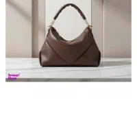 کیف دستی زنانه