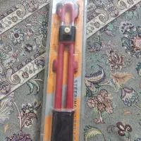فروش قفل فرمان استفاده نشده