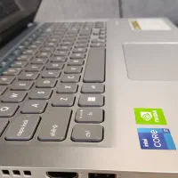 asus x515e|رایانه همراه|ورامین, ورامین|دیوار