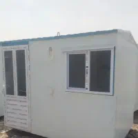 کانکس|عمده‌فروشی|شال, |دیوار