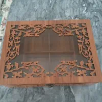 تیبک
