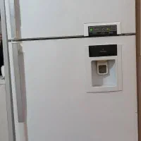 یخچال