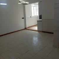 دوره آموزش بازسازی / کارآموزی