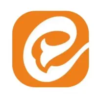 تولید محتوا و ادمین ایتا / روبیکا / بله