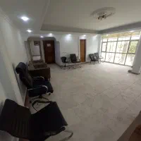 100متر-2-خواب-سند-اداری-بر-بلوار-اباذر