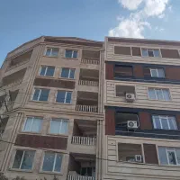 فروش واحدهای نوساز مسکونی بامتراژ مختلف137/185/