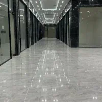 مغازه-20-متری-خیابان-نهم-بر-اصلی