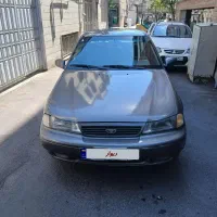 دوو سیلو. سند اول