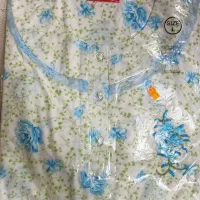 لباس راحتی زنانه
