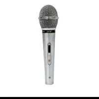 میکروفون داینامیک جاسکو ۲۰۰۰ Jasco-2000