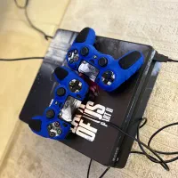 ps4 slim 1t