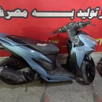 کلیک