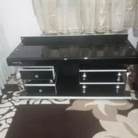 میز تلویزیون