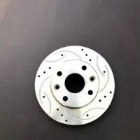 PFC TUNING|قطعات یدکی و لوازم جانبی|ماهدشت, |دیوار