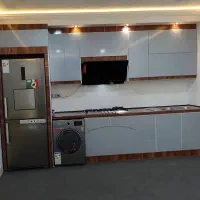 فروش کابینت و کمددیواری