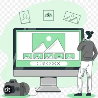 همکاری در منزل با گوشی ( دستنویس و ترجمه متن)